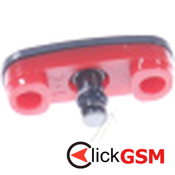 Buton Lateral