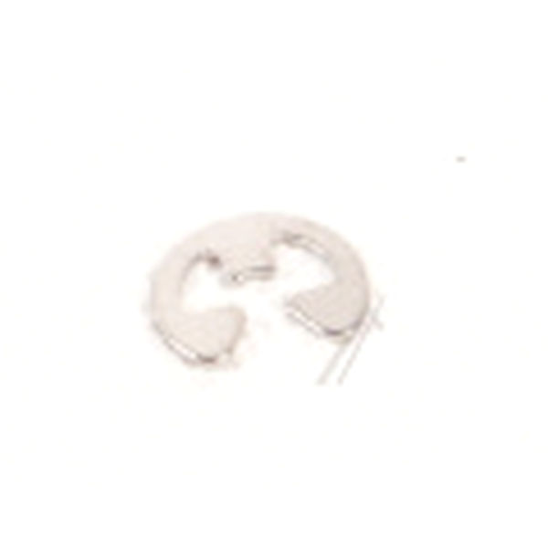 Buton Lateral