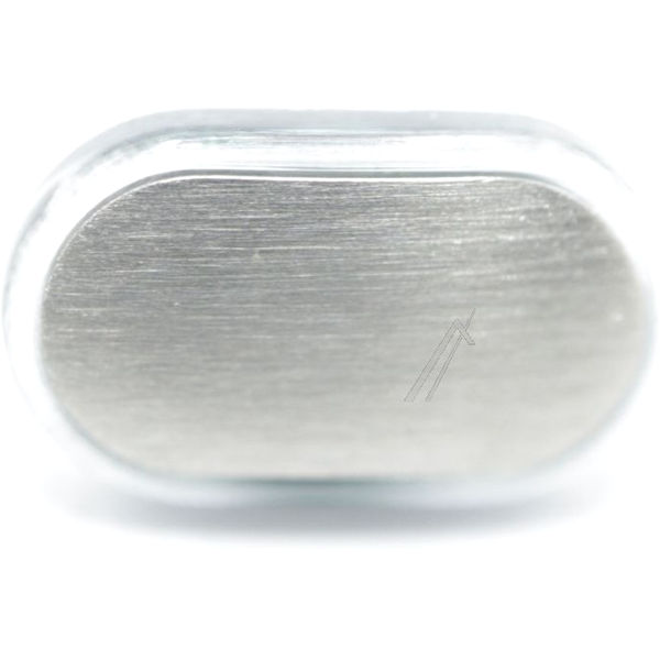 Buton Lateral