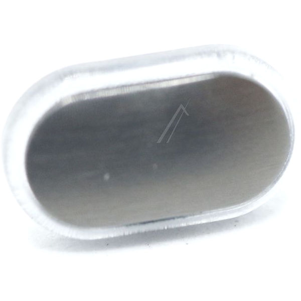 Buton Lateral