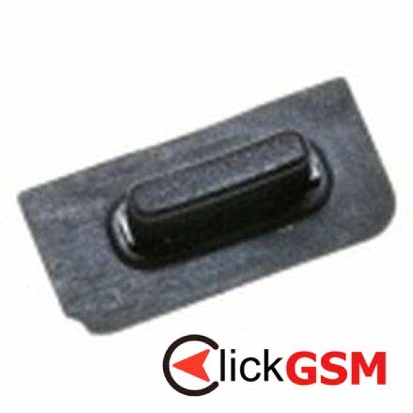Buton Lateral