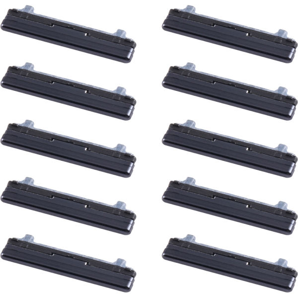 Buton Lateral
