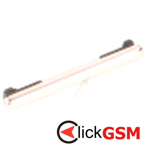 Buton Lateral