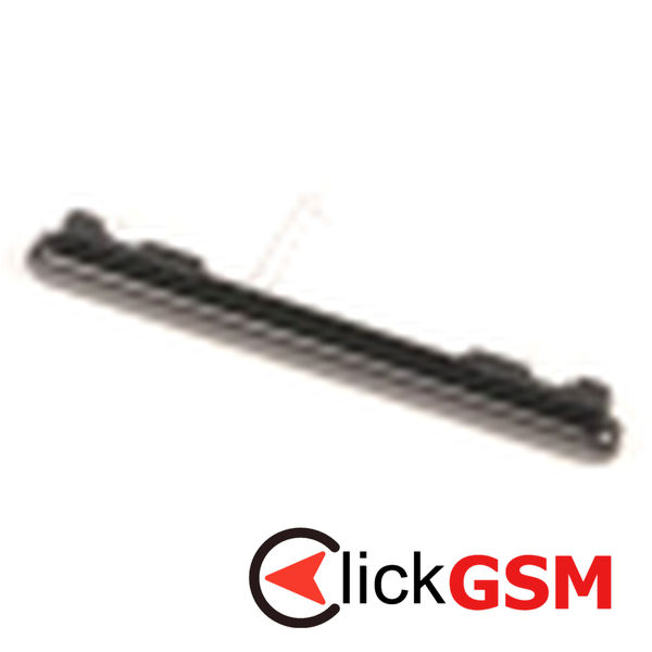 Buton Lateral