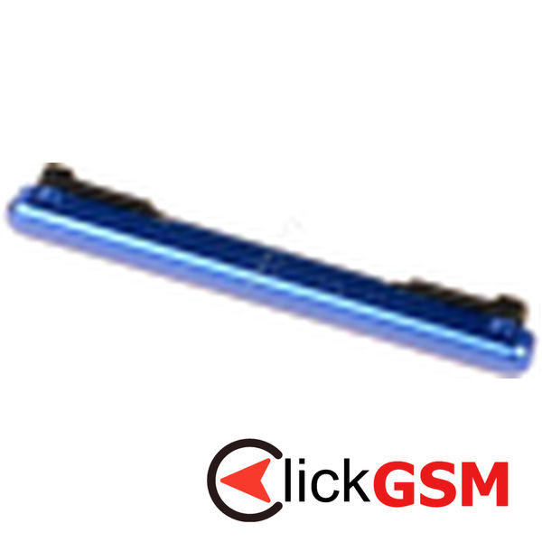 Buton Lateral