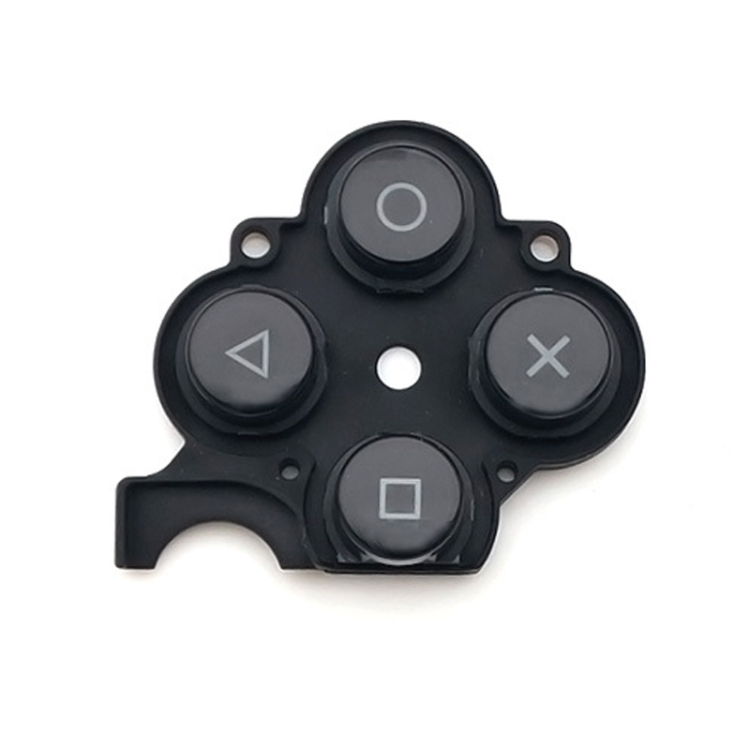 Buton Lateral