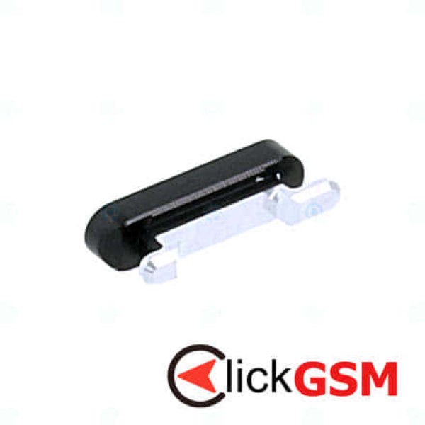 Buton Lateral