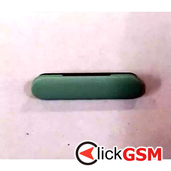 Buton Lateral