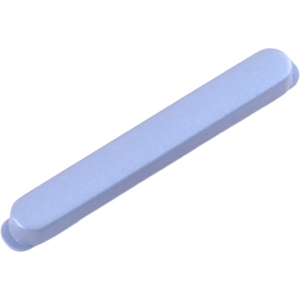 Buton Lateral