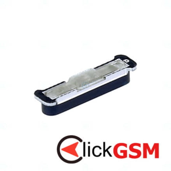 Buton Lateral