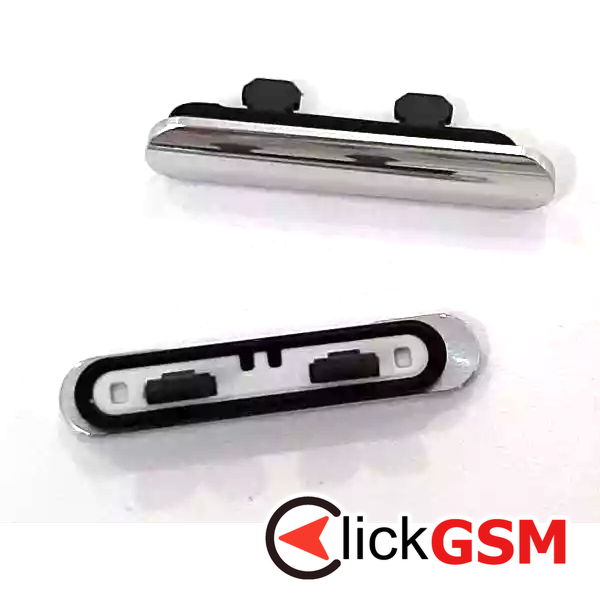 Buton Lateral