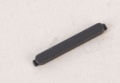 Buton Lateral