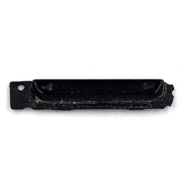 Buton Lateral