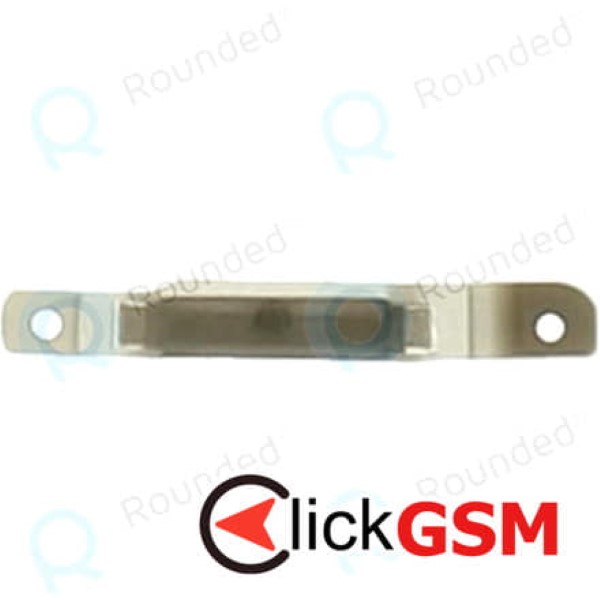 Buton Lateral