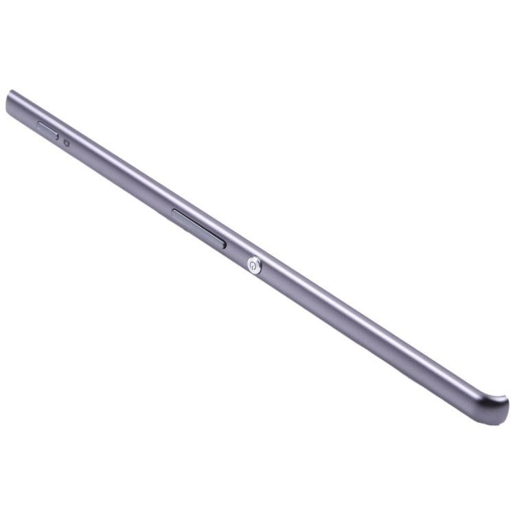 Buton Lateral