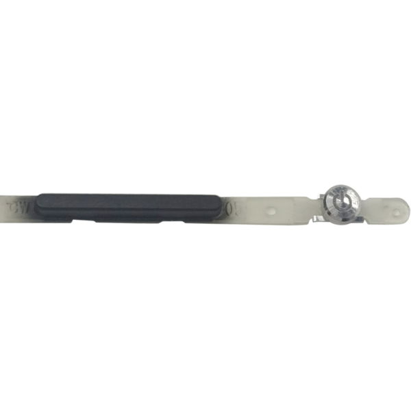 Buton Lateral