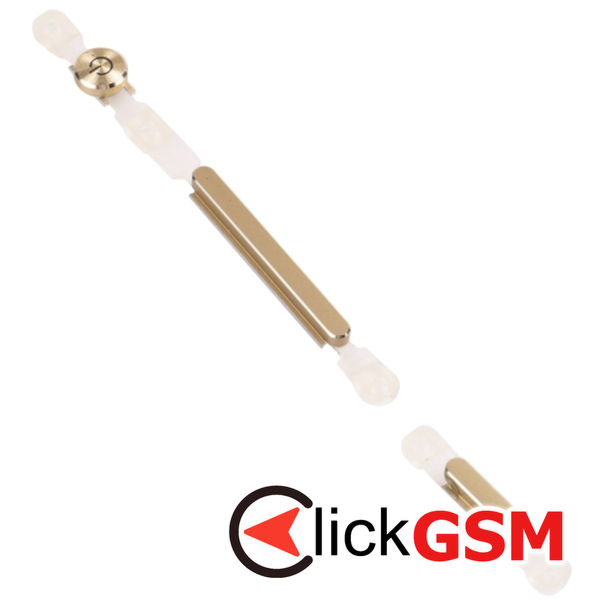 Buton Lateral