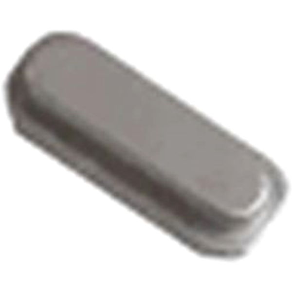 Buton Lateral