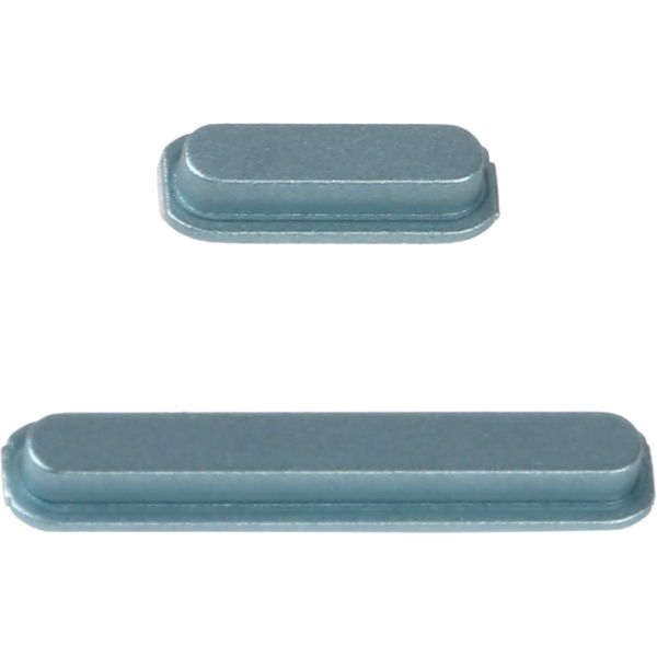 Buton Lateral