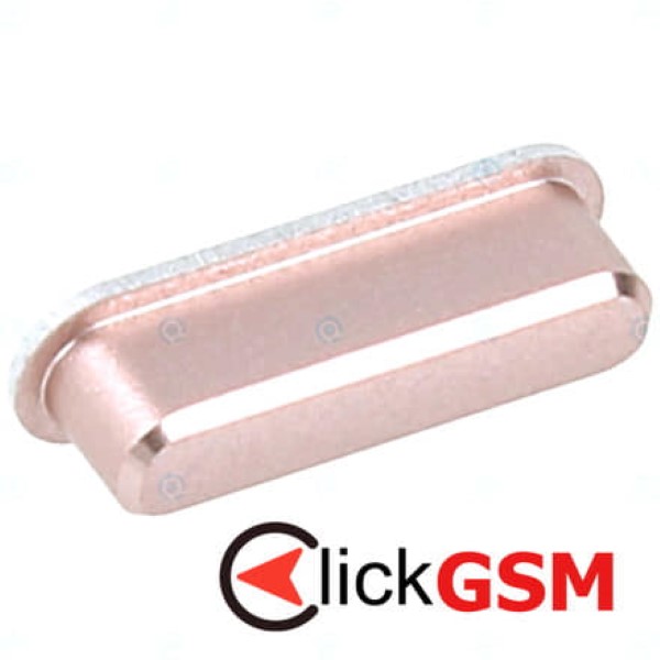 Buton Lateral