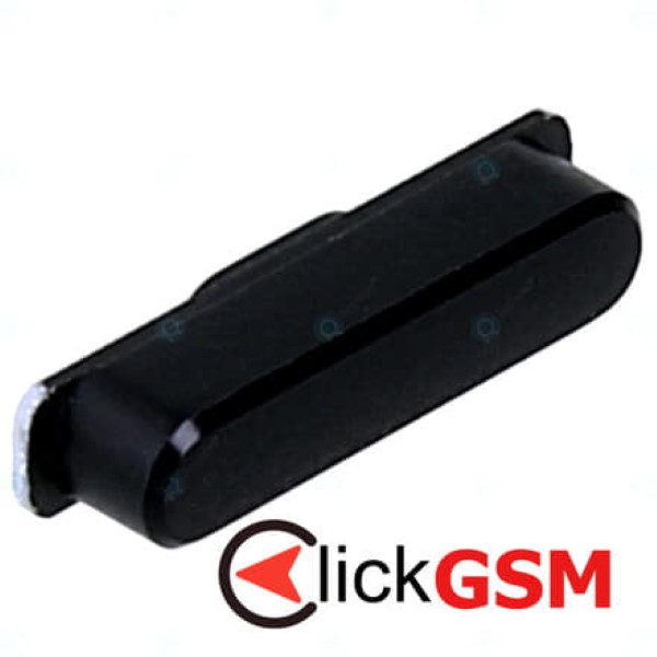 Buton Lateral