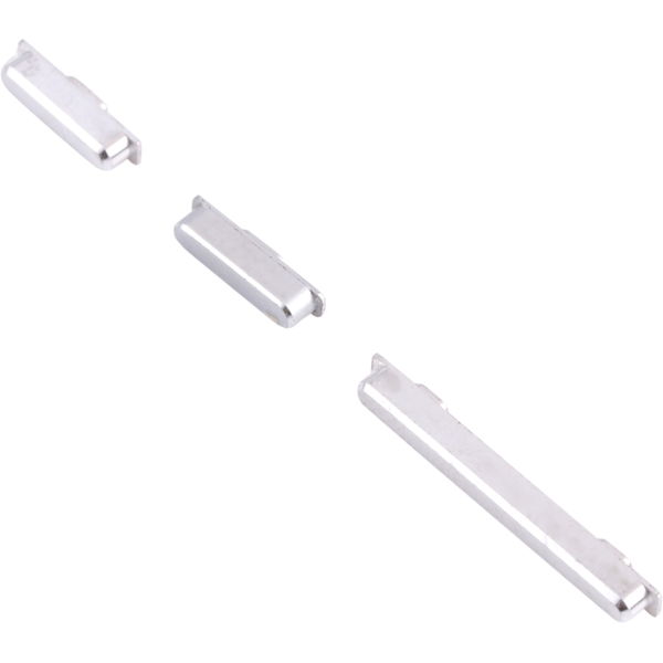 Buton Lateral