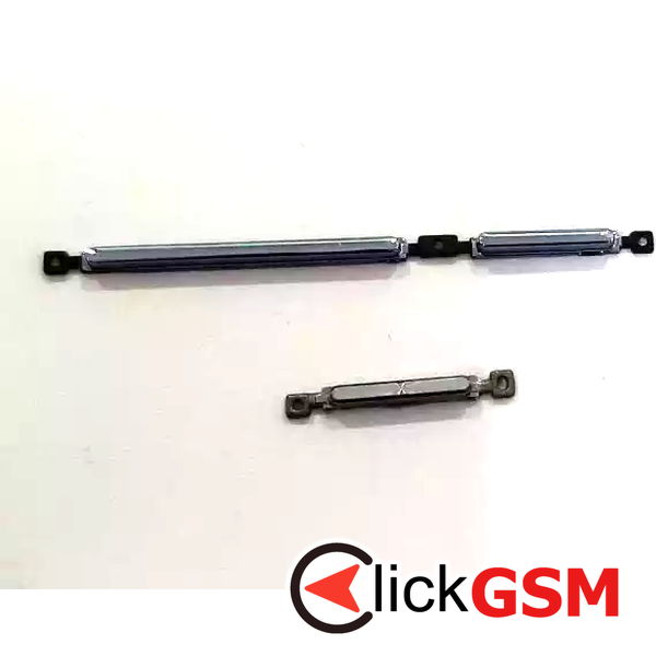 Buton Lateral