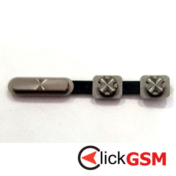 Buton Lateral