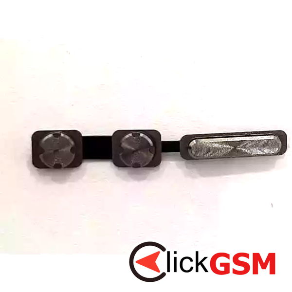 Buton Lateral