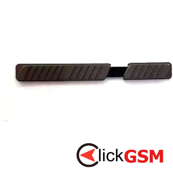 Buton Lateral