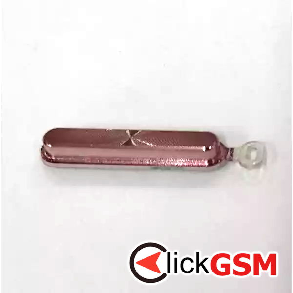 Buton Lateral