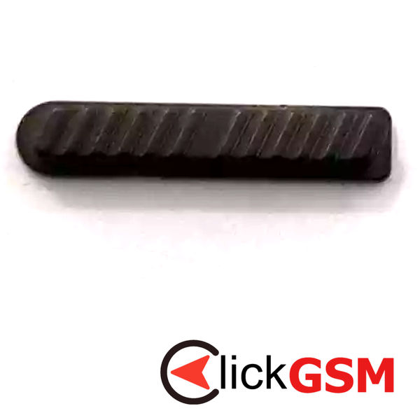 Buton Lateral
