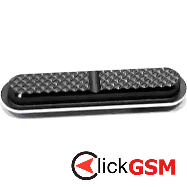 Buton Lateral