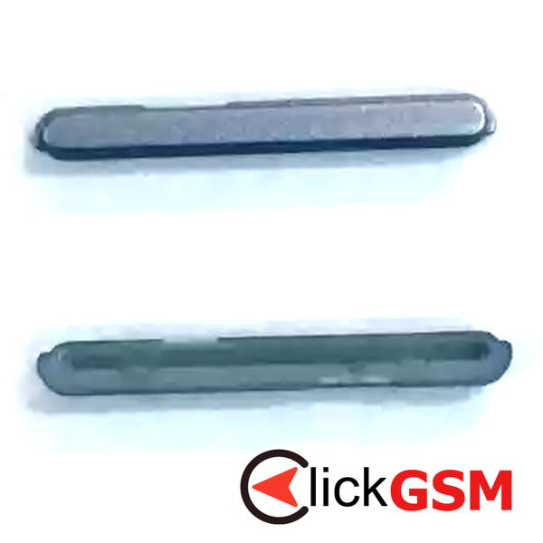 Buton Lateral