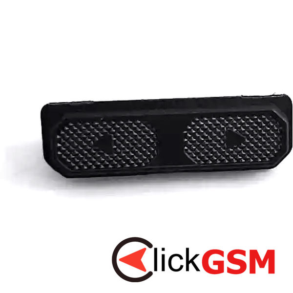 Buton Lateral