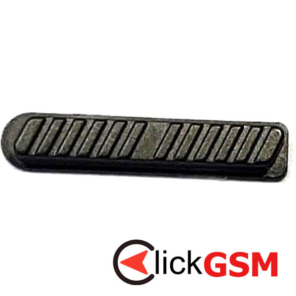 Buton Lateral