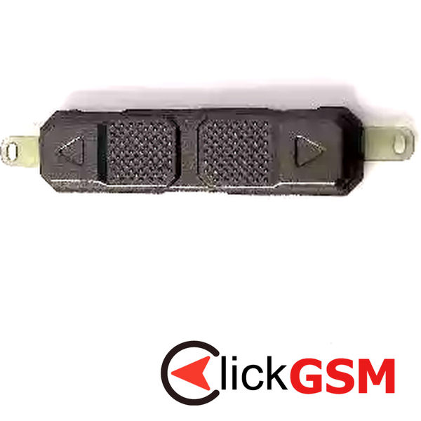 Buton Lateral