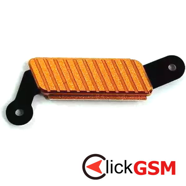 Buton Lateral