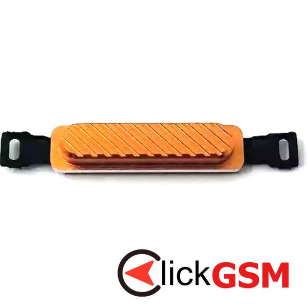 Buton Lateral