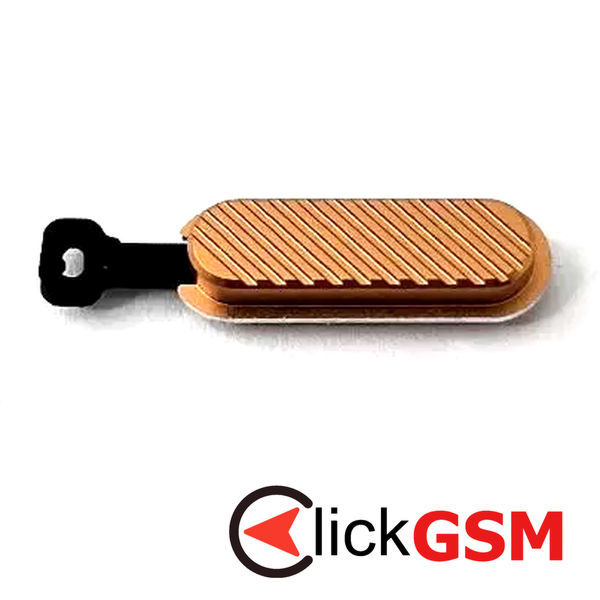 Buton Lateral