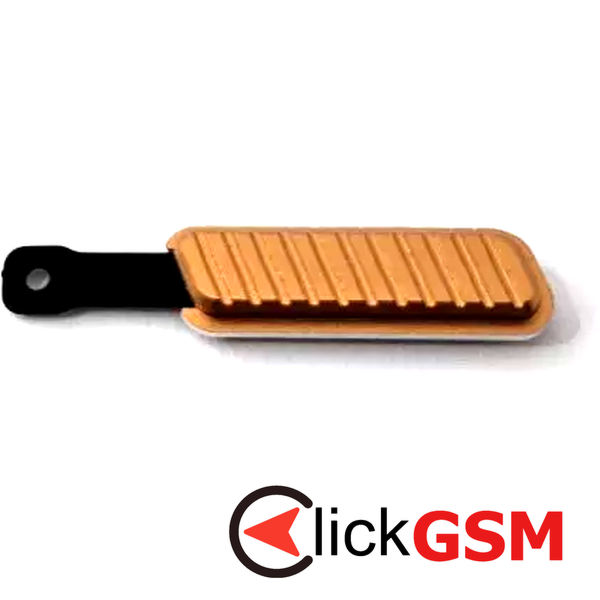Buton Lateral
