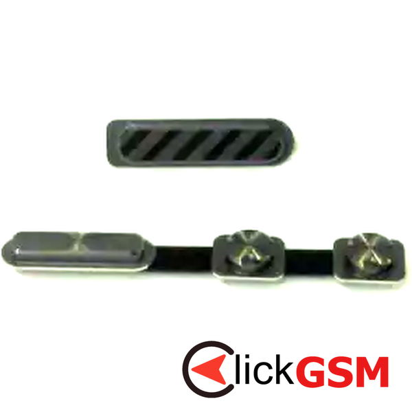 Buton Lateral