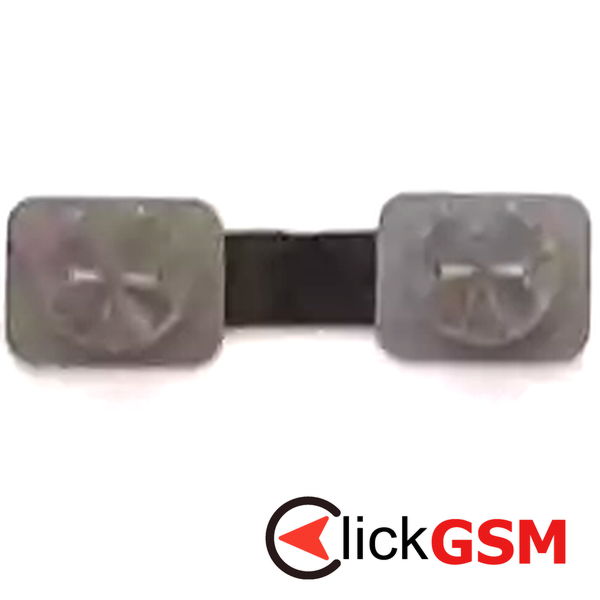 Buton Lateral