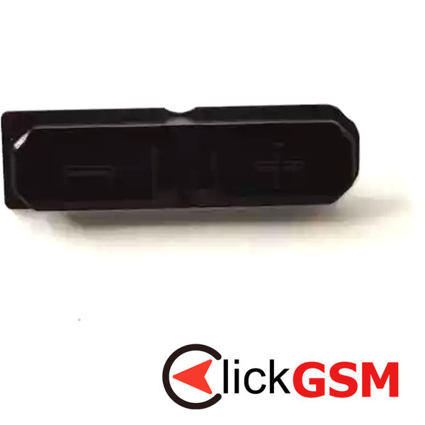 Buton Lateral