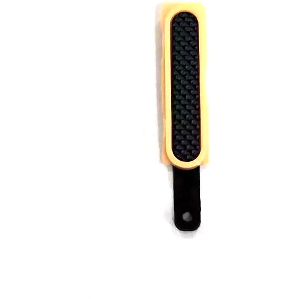 Buton Lateral