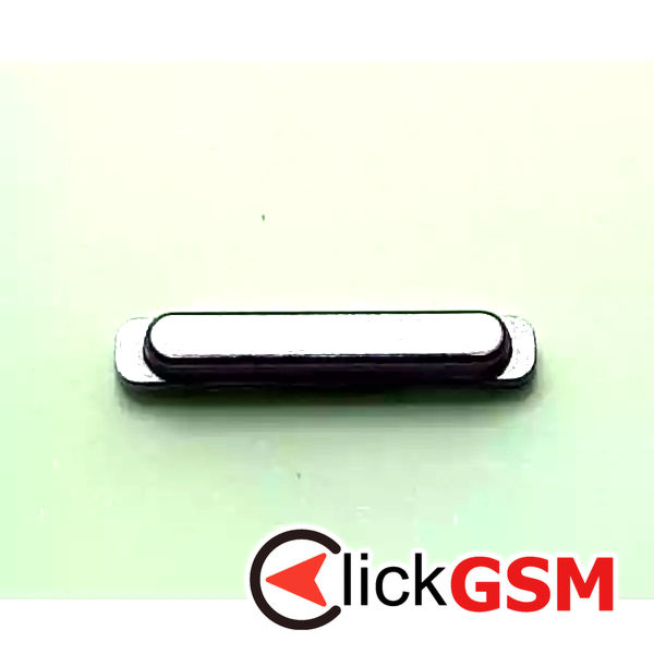 Buton Lateral