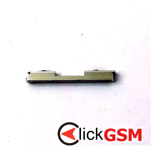 Buton Lateral