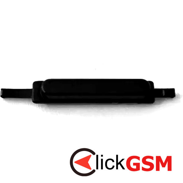 Buton Lateral