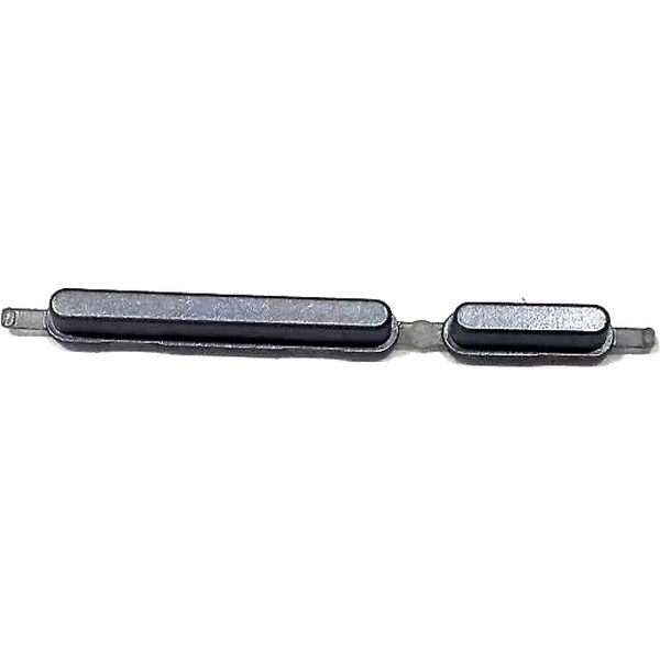 Buton Lateral