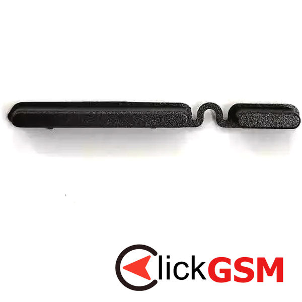 Buton Lateral